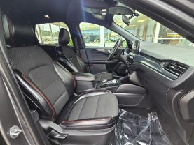 2023 Ford Escapest-line Sport Utility 4d - Image 13
