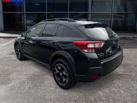 2018 Subaru Crosstrek 2.0i Premium Sport Utility 4d - Image 3