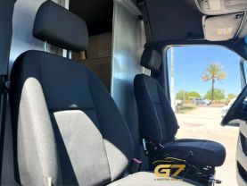2019 Mercedes-benz Sprinter 2500 Crew - Image 19
