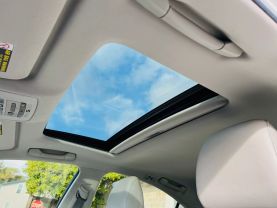 2012 LEXUS ES
