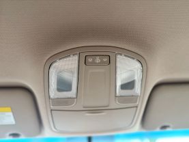 2017 HYUNDAI TUCSON SUV 4-CYL, 2.0 LITER SE SPORT UTILITY 4D
