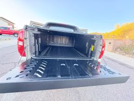 2007 CHEVROLET AVALANCHE SUV V8, FFV, 5.3 LITER LS SPORT UTILITY PICKUP 4D 5 1/4 FT at The One Autosales Inc in Phoenix , AZ 85022  33.60461470880989, -112.03641575767358