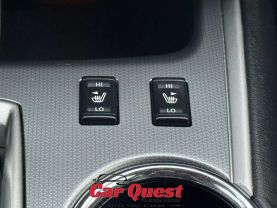 2019 Nissan Pathfinder - Image 26