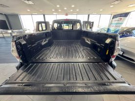 2011 TOYOTA TACOMA ACCESS CAB PICKUP V6, 4.0 LITER PICKUP 4D 6 FT