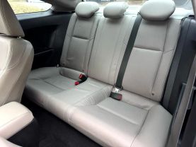 2015 HONDA CIVIC COUPE 4-CYL, I-VTEC, 1.8 LITER EX-L COUPE 2D