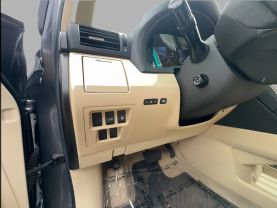 2012 LEXUS RX SUV V6, 3.5 LITER RX 350 SPORT UTILITY 4D