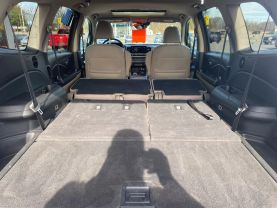 2022 HONDA PILOT SPECIAL EDITION CARS/SUV V6, I-VTEC, 3.5 LITER SPECIAL EDITION SPORT UTILITY 4D - Eddies Auto Sales