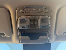 2021 KIA TELLURIDE SUV V6, GDI, 3.8 LITER SX SPORT UTILITY 4D - Gesner Auto Inc in Taunton, MA, 41.88613, -71.14527