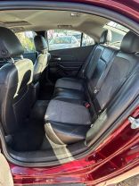 2015 Chevrolet Malibu - Image 19