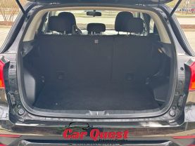 2018 Mitsubishi Outlander Sport - Image 14