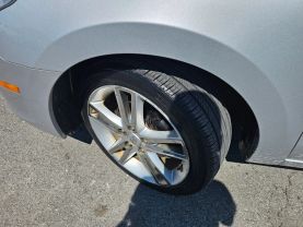 2011 HYUNDAI ELANTRA