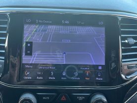 2019 JEEP GRAND CHEROKEE SUV V6, VVT, 3.6 LITER LIMITED SPORT UTILITY 4D