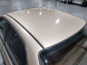 2001 Honda Accord - - Image 48