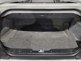 1998 Bmw Z3 - - Image 26