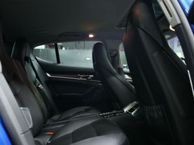 2016 PORSCHE PANAMERA for sale in  Orlando, FL