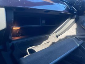 2015 Audi A8 - Image 14
