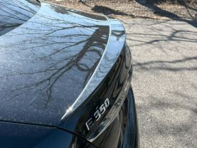 2020 MERCEDES-BENZ E-CLASS SEDAN 4-CYL, TURBO, 2.0 LITER E 350 4MATIC SEDAN 4D - Gesner Auto Inc in Taunton, MA, 41.88613, -71.14527