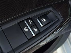 2015 Bmw 6 Series 640i Gran Coupe Xdrive 4d - Image 48
