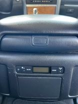 2021 Nissan Armada Sl Sport Utility 4d - Image 28