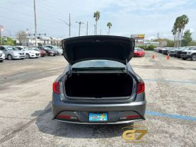 2023 Hyundai Sonata - Image 4