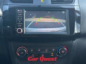 2019 Nissan Sentra - Image 19