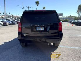 2020 Chevrolet Tahoe - Image 3