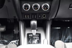 2020 MITSUBISHI OUTLANDER SPORT SUV 4-CYL, 2.0 LITER SE SPORT UTILITY 4D