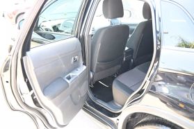 2019 MITSUBISHI OUTLANDER SPORT SUV 4-CYL, 2.0 LITER ES SPORT UTILITY 4D