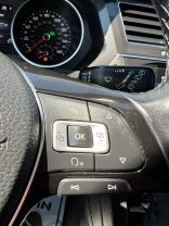 2018 Volkswagen Tiguan 2.0t Sel 4motion Sport Utility 4d - Image 31