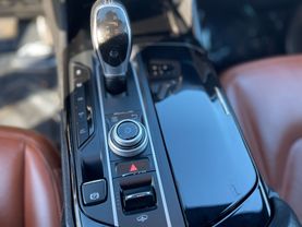 2017 Maserati Levante - Image 20