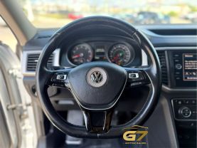 2018 Volkswagen Atlas - Image 23