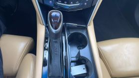 2014 Cadillac Xts - Image 48
