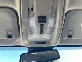 2014 Gmc Terrain - Image 28