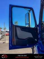 Used 2020 VOLVO COMMERCIAL VNL For Sale in Miami, FL - Elite Trucks