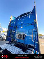Used 2020 VOLVO COMMERCIAL VNL For Sale in Miami, FL - Elite Trucks