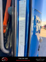 Used 2020 VOLVO COMMERCIAL VNL For Sale in Miami, FL - Elite Trucks