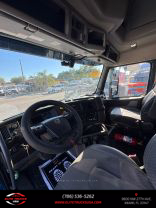 Used 2020 VOLVO COMMERCIAL VNL For Sale in Miami, FL - Elite Trucks