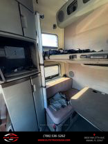 Used 2020 VOLVO COMMERCIAL VNL For Sale in Miami, FL - Elite Trucks