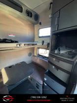 Used 2020 VOLVO COMMERCIAL VNL For Sale in Miami, FL - Elite Trucks