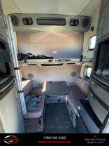 Used 2020 VOLVO COMMERCIAL VNL For Sale in Miami, FL - Elite Trucks