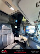 Used 2020 VOLVO COMMERCIAL VNL For Sale in Miami, FL - Elite Trucks