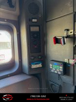 Used 2020 VOLVO COMMERCIAL VNL For Sale in Miami, FL - Elite Trucks