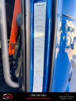 Used 2020 VOLVO COMMERCIAL VNL For Sale in Miami, FL - Elite Trucks
