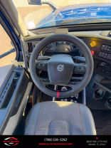Used 2020 VOLVO COMMERCIAL VNL For Sale in Miami, FL - Elite Trucks