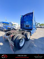 Used 2020 VOLVO COMMERCIAL VNL For Sale in Miami, FL - Elite Trucks