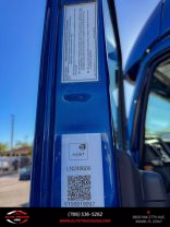 Used 2020 VOLVO COMMERCIAL VNL For Sale in Miami, FL - Elite Trucks