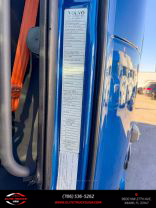 Used 2020 VOLVO COMMERCIAL VNL For Sale in Miami, FL - Elite Trucks