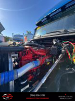 Used 2020 VOLVO COMMERCIAL VNL For Sale in Miami, FL - Elite Trucks