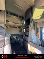 Used 2020 VOLVO COMMERCIAL VNL For Sale in Miami, FL - Elite Trucks