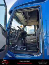 Used 2020 VOLVO COMMERCIAL VNL For Sale in Miami, FL - Elite Trucks